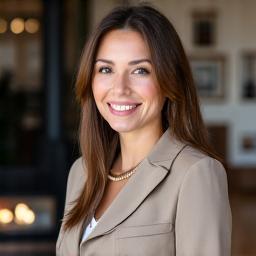 Conseiller cheminée consultant