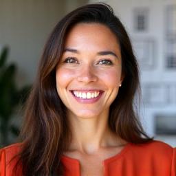 Designer cheminée expert